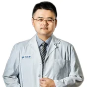 吳忠翰醫師 翰康診所院長 胃腸肝膽科主治醫師